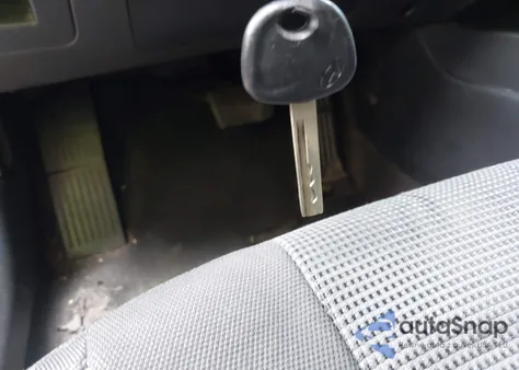 2013 Hyundai Elantra Gt from USA, damaged, VIN KMHD35LE2DU092932